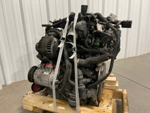 Load image into Gallery viewer, ENGINE MOTOR A3 RS3 Beetle CC Golf Golf GTI Jetta Tiguan 12 13 14 2.0L - NW412461