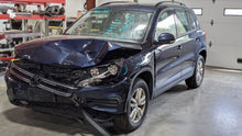 Load image into Gallery viewer, TRANSMISSION Q3 Tiguan 2015 15 2016 16 2017 17 AWD - NW412839
