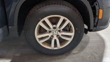 Load image into Gallery viewer, WHEEL RIM Tiguan 12-17 16x6-1/2 ALLOY - NW412901