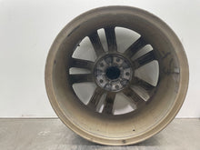 Load image into Gallery viewer, WHEEL RIM Tiguan 12-17 16x6-1/2 ALLOY - NW412901