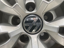Load image into Gallery viewer, WHEEL RIM Tiguan 12-17 16x6-1/2 ALLOY - NW412902