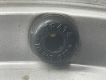 Load image into Gallery viewer, WHEEL RIM Tiguan 12-17 16x6-1/2 ALLOY - NW412902