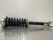 Load image into Gallery viewer, Strut Shock MERCEDES E-CLASS 2004 - NW173455