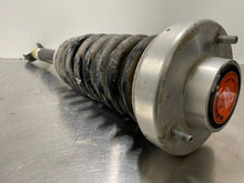 Load image into Gallery viewer, Strut Shock MERCEDES E-CLASS 2004 - NW173455
