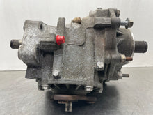 Load image into Gallery viewer, 4X4 TRANSFER CASE Volkswagen CC Tiguan 09 10 11 12 13 14 Auto - NW412809