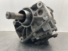 Load image into Gallery viewer, 4X4 TRANSFER CASE Volkswagen CC Tiguan 09 10 11 12 13 14 Auto - NW412809