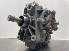 Load image into Gallery viewer, 4X4 TRANSFER CASE Volkswagen CC Tiguan 09 10 11 12 13 14 Auto - NW412809