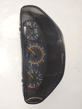 Load image into Gallery viewer, SPEEDOMETER CLUSTER C220 1994 94 1995 95 - NW160962