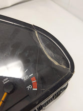 Load image into Gallery viewer, SPEEDOMETER CLUSTER C220 1994 94 1995 95 - NW160962