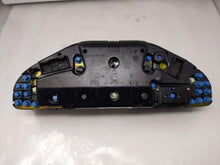 Load image into Gallery viewer, SPEEDOMETER CLUSTER C220 1994 94 1995 95 - NW160962