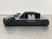 Load image into Gallery viewer, Computer Volkswagen Tiguan 2016 - NW412378