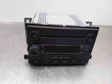 Load image into Gallery viewer, Radio FORD F250SD PICKUP 2006 - NW412713