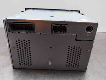 Load image into Gallery viewer, Radio FORD F250SD PICKUP 2006 - NW412713