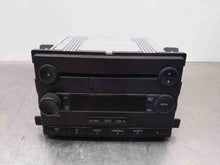 Load image into Gallery viewer, Radio FORD F250SD PICKUP 2006 - NW412713