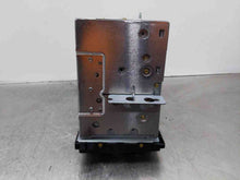Load image into Gallery viewer, Radio FORD F250SD PICKUP 2006 - NW412713