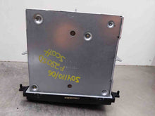 Load image into Gallery viewer, Radio FORD F250SD PICKUP 2006 - NW412713