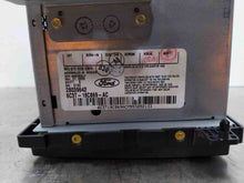 Load image into Gallery viewer, Radio FORD F250SD PICKUP 2006 - NW412713