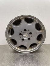 Load image into Gallery viewer, WHEEL Mercedes C220 C280 C230 1994 94 1995 95 96 97 - NW199934