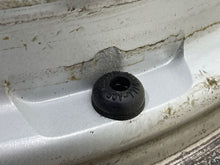 Load image into Gallery viewer, WHEEL Mercedes C220 C280 C230 1994 94 1995 95 96 97 - NW199934