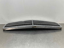 Load image into Gallery viewer, GRILL Mercedes C220 C280 C36 1994 94 1995 95 96 97 - NW98491
