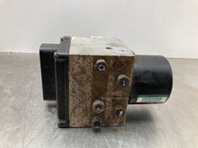 Load image into Gallery viewer, ABS Pump FORD F250SD PICKUP 2006 - NW412296