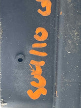 Load image into Gallery viewer, ABS Pump FORD F250SD PICKUP 2006 - NW412296