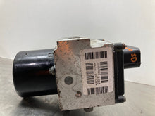 Load image into Gallery viewer, ABS Pump FORD F250SD PICKUP 2006 - NW412296