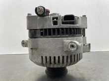 Load image into Gallery viewer, ALTERNATOR F250SD Pickup F350SD Pickup 05 06 07 08 115 AMP - NW412306
