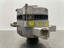 Load image into Gallery viewer, ALTERNATOR F250SD Pickup F350SD Pickup 05 06 07 08 115 AMP - NW412306