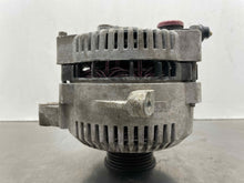 Load image into Gallery viewer, ALTERNATOR F250SD Pickup F350SD Pickup 05 06 07 08 115 AMP - NW412306