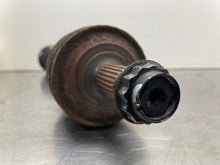 Load image into Gallery viewer, CV AXLE SHAFT MERCEDES C220 C230 C250D 94 - 98 - NW12534