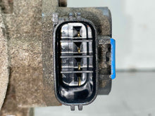 Load image into Gallery viewer, THROTTLE BODY Expedition F150 Navigator F350 Lincoln LT 04 05 06 07 08 09 10 - NW412811
