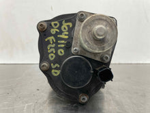 Load image into Gallery viewer, THROTTLE BODY Expedition F150 Navigator F350 Lincoln LT 04 05 06 07 08 09 10 - NW412811