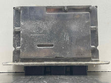 Load image into Gallery viewer, ECU ECM Computer FORD F250SD PICKUP 2006 - NW412440