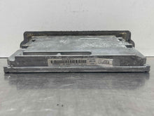 Load image into Gallery viewer, ECU ECM Computer FORD F250SD PICKUP 2006 - NW412440