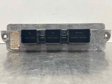 Load image into Gallery viewer, ECU ECM Computer FORD F250SD PICKUP 2006 - NW412440