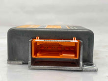 Load image into Gallery viewer, AIR BAG COMPUTER MERCEDES C CLASS 1994 95 96 97 - NW34187