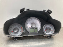 Load image into Gallery viewer, SPEEDOMETER CLUSTER Honda Pilot 11 12 13 14 15 - NW412779