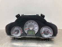 Load image into Gallery viewer, SPEEDOMETER CLUSTER Honda Pilot 11 12 13 14 15 - NW412779
