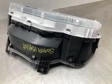 Load image into Gallery viewer, SPEEDOMETER CLUSTER Honda Pilot 11 12 13 14 15 - NW412779