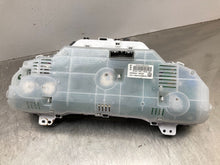 Load image into Gallery viewer, SPEEDOMETER CLUSTER Honda Pilot 11 12 13 14 15 - NW412779