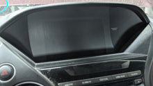 Load image into Gallery viewer, INFO-GPS SCREEN Honda Pilot 2012 12 2013 13 2014 14 2015 15 - NW412604