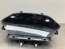 Load image into Gallery viewer, INFO-GPS SCREEN Honda Pilot 2012 12 2013 13 2014 14 2015 15 - NW412604