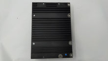 Load image into Gallery viewer, RADIO Volvo XC90 2007 07 2008 08 2009 09 AM FM CD - NW140635