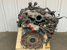 Load image into Gallery viewer, ENGINE MOTOR Honda Pilot 2013 13 2014 14 2015 15 3.5L - NW412458