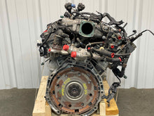 Load image into Gallery viewer, ENGINE MOTOR Honda Pilot 2013 13 2014 14 2015 15 3.5L - NW412458