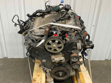 Load image into Gallery viewer, ENGINE MOTOR Honda Pilot 2013 13 2014 14 2015 15 3.5L - NW412458