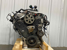 Load image into Gallery viewer, ENGINE MOTOR Honda Pilot 2013 13 2014 14 2015 15 3.5L - NW412458