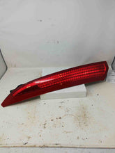 Load image into Gallery viewer, TAIL LIGHT LAMP ASSEMBLY XC90 07 08 09 10 11 12 13 14 UPPER Left - NW182633