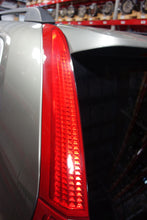 Load image into Gallery viewer, TAIL LIGHT LAMP ASSEMBLY XC90 07 08 09 10 11 12 13 14 UPPER Left - NW182633